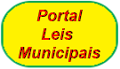 Portal Leis Municipais