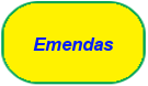 Emendas