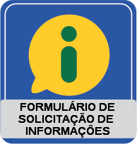 Acesso à Informação