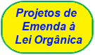 Projeto de Emenda a Lei Orgânica.png